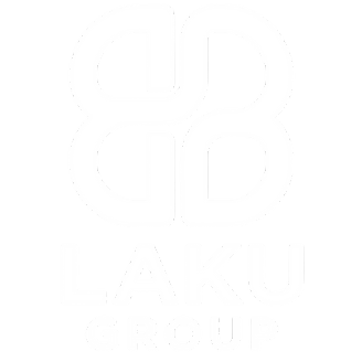 Logo LakuGroup